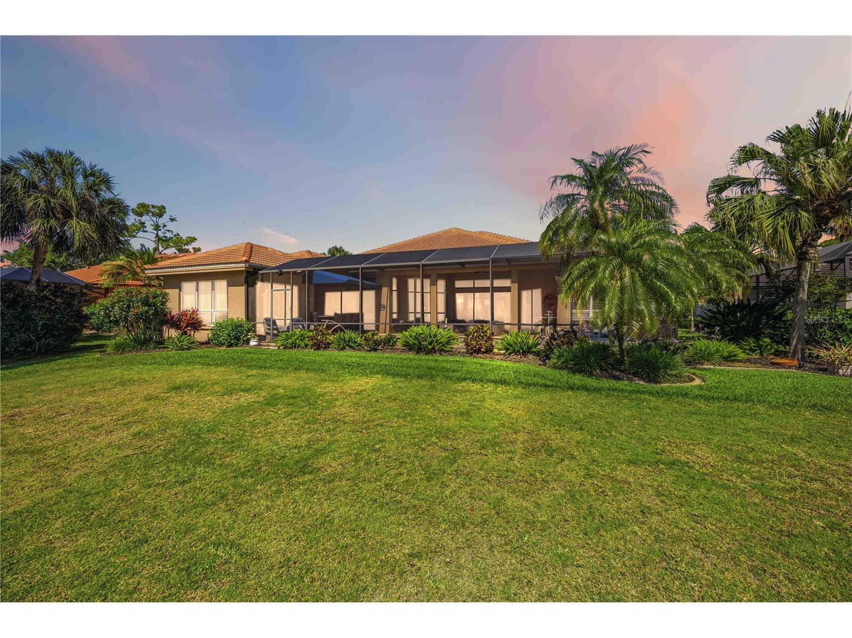 451 Fieldstone Drive Venice FL 34292 D6147262 image79