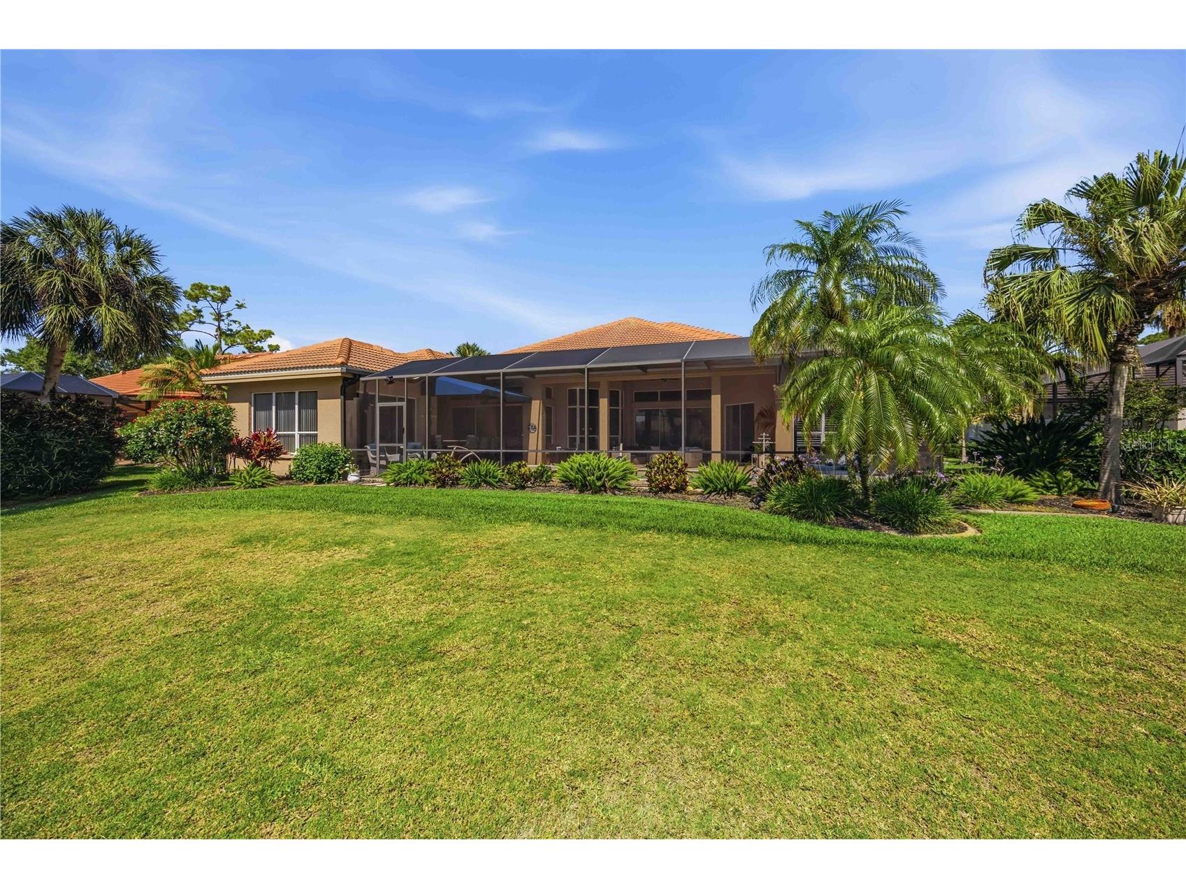 451 Fieldstone Drive Venice FL 34292 D6147262 image80