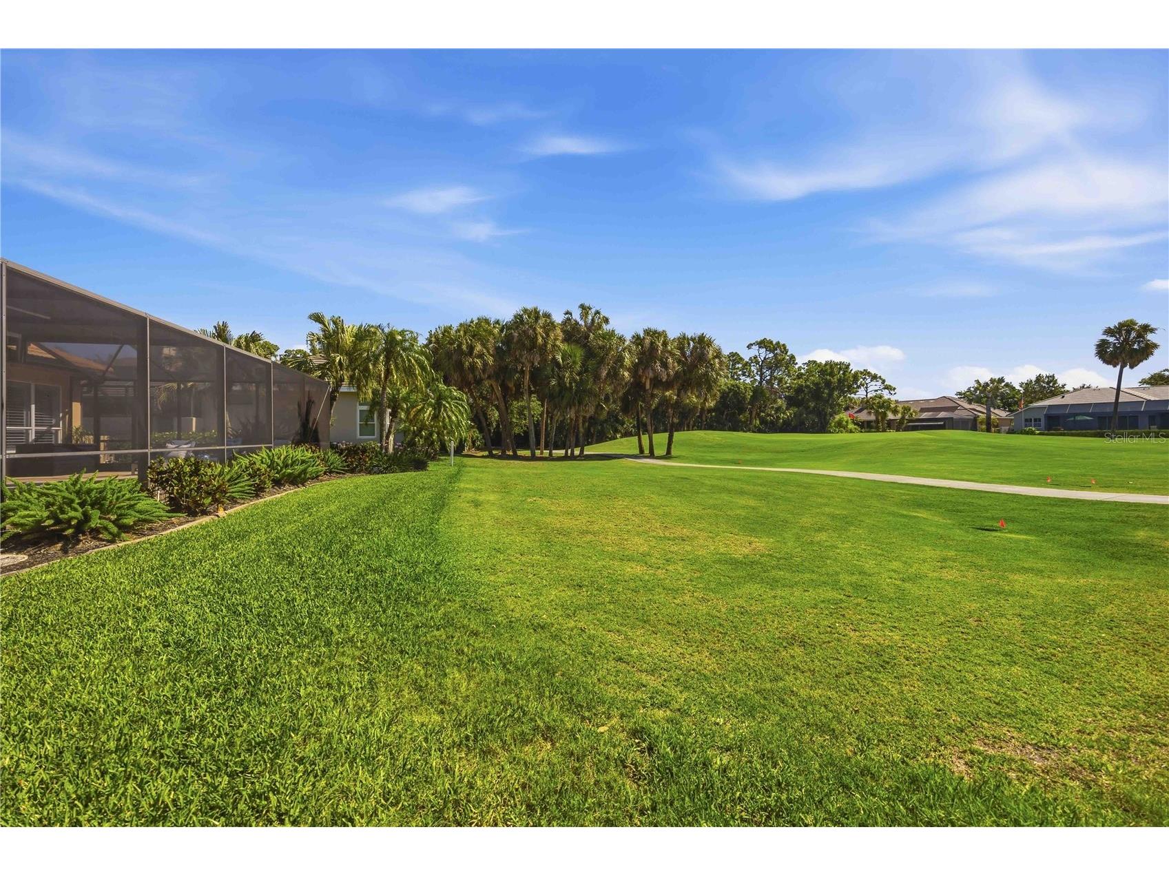 451 Fieldstone Drive Venice FL 34292 D6147262 image81