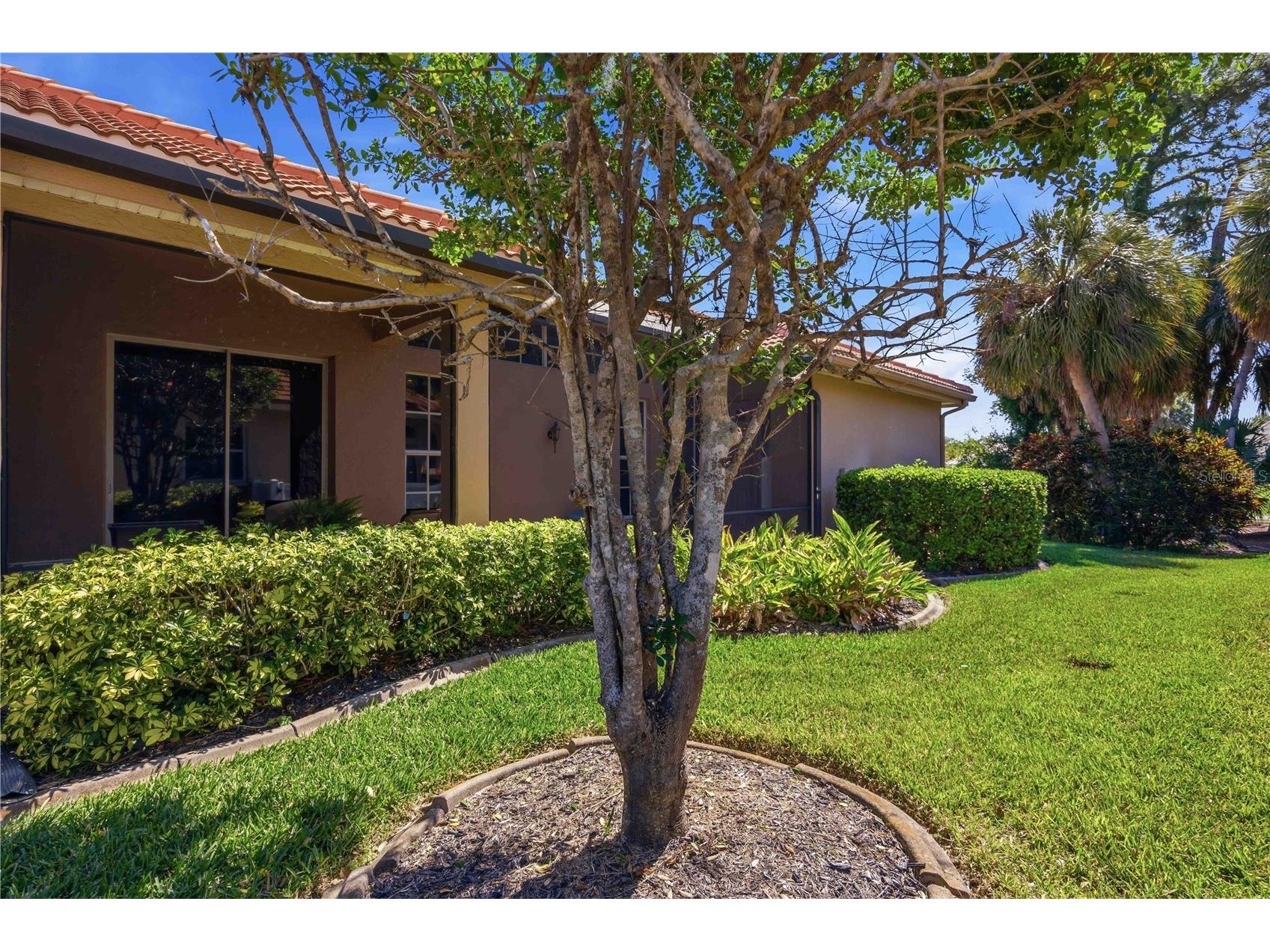 451 Fieldstone Drive Venice FL 34292 D6147262 image82