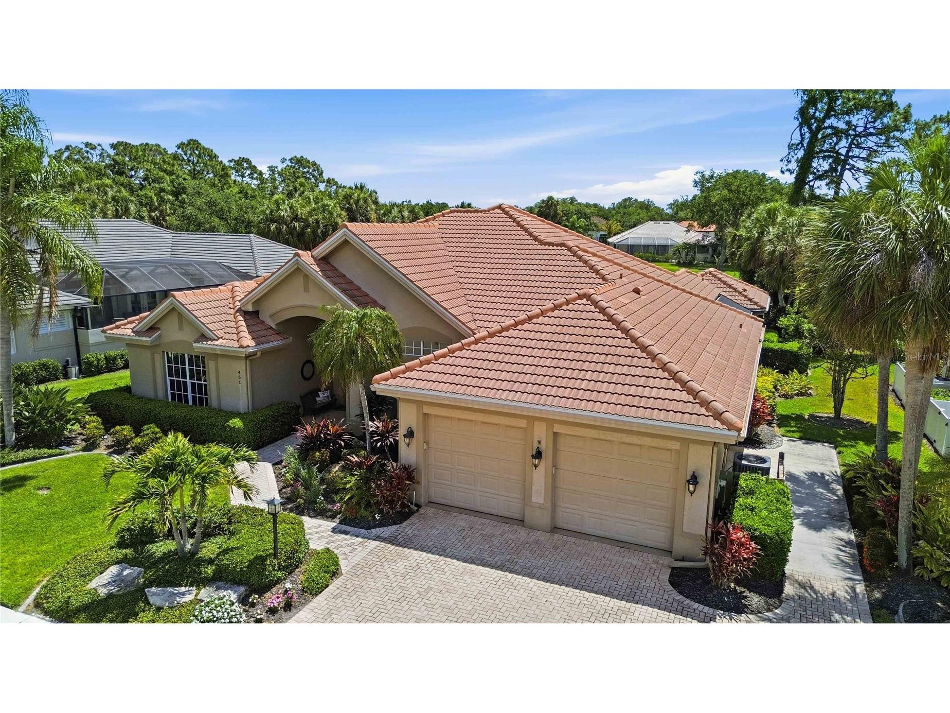 451 Fieldstone Drive Venice FL 34292 D6147262 image83