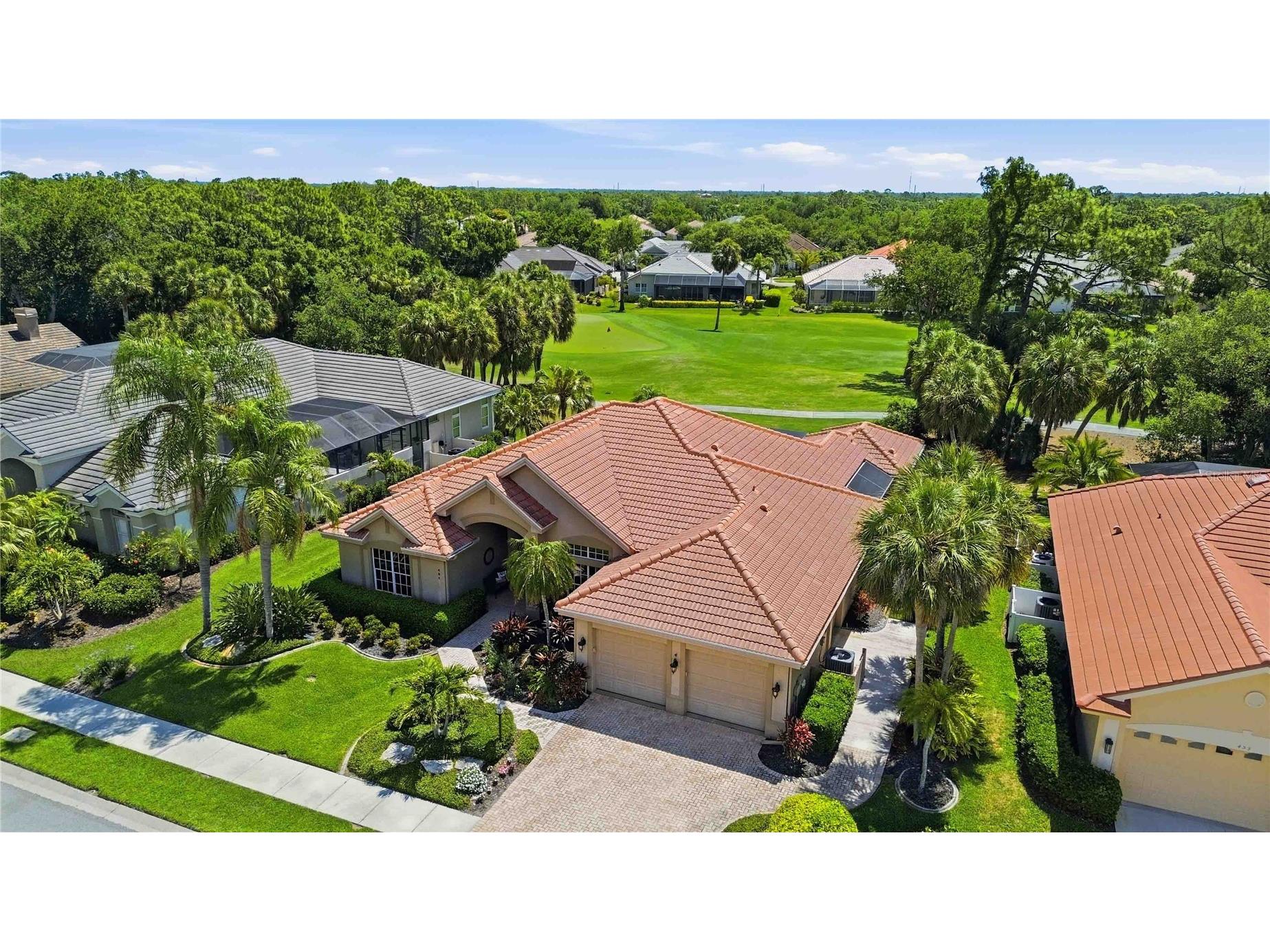 451 Fieldstone Drive Venice FL 34292 D6147262 image84