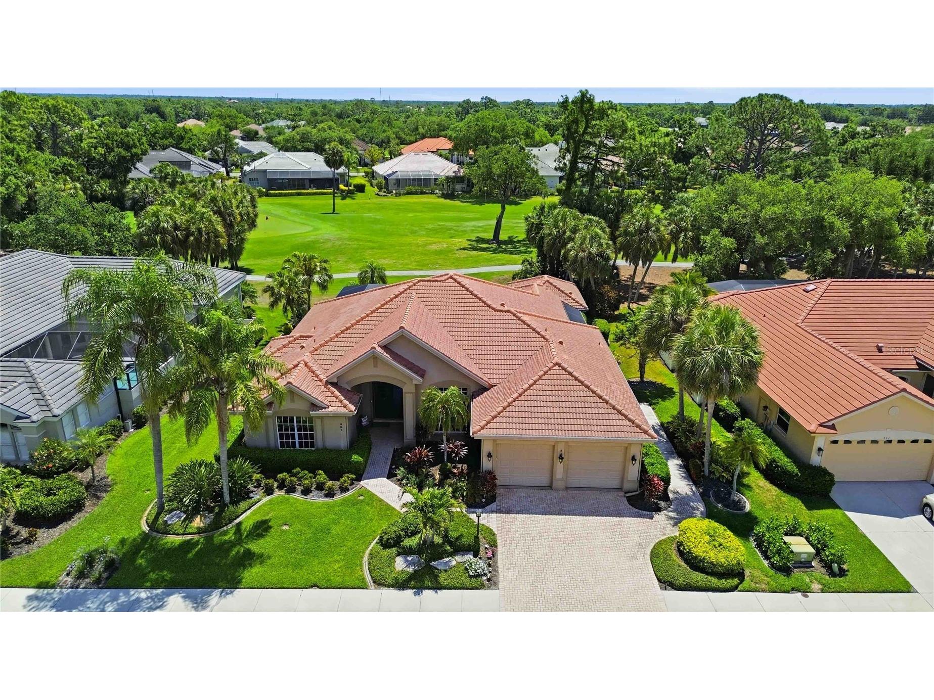 451 Fieldstone Drive Venice FL 34292 D6147262 image85