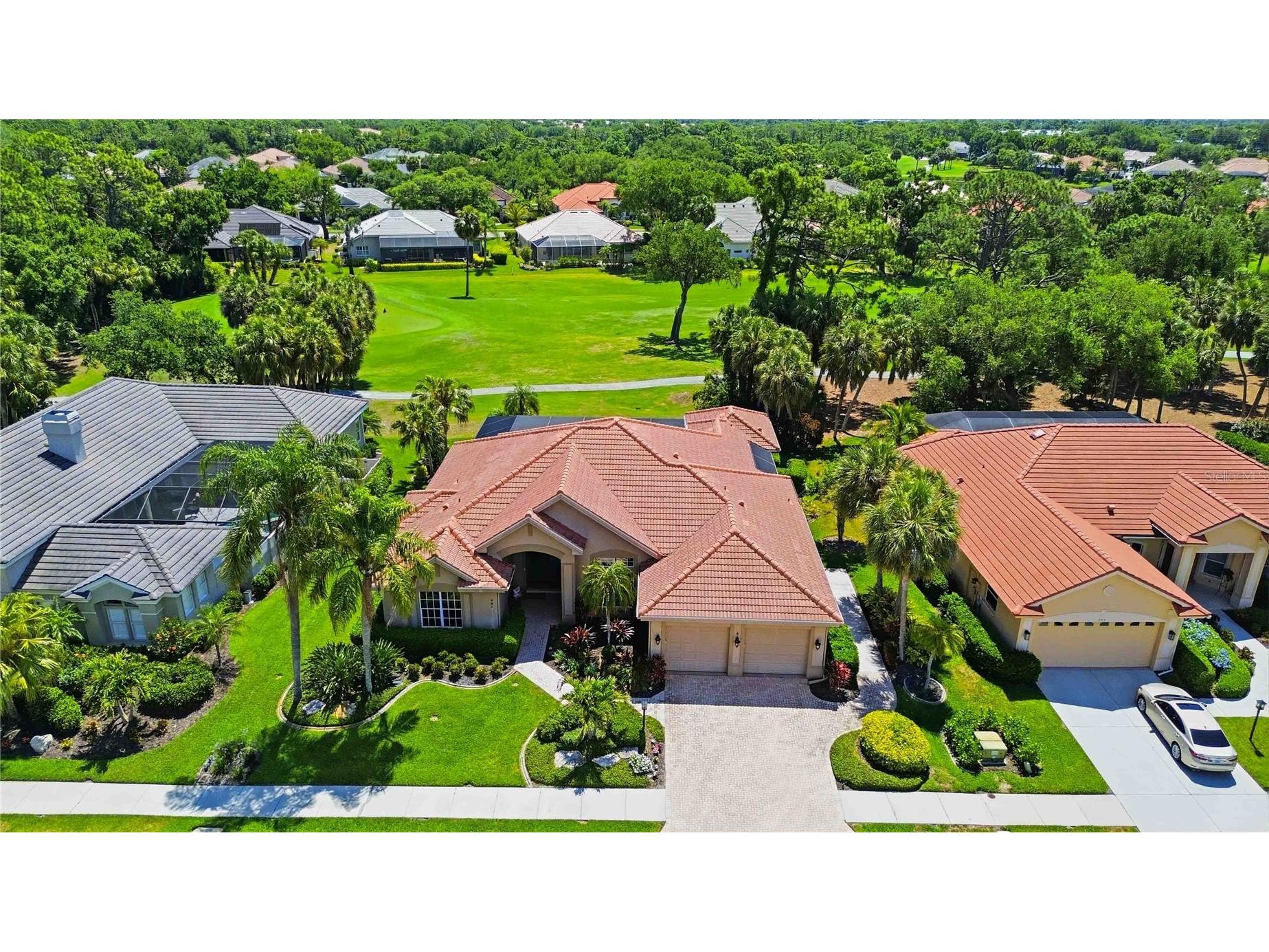 451 Fieldstone Drive Venice FL 34292 D6147262 image87