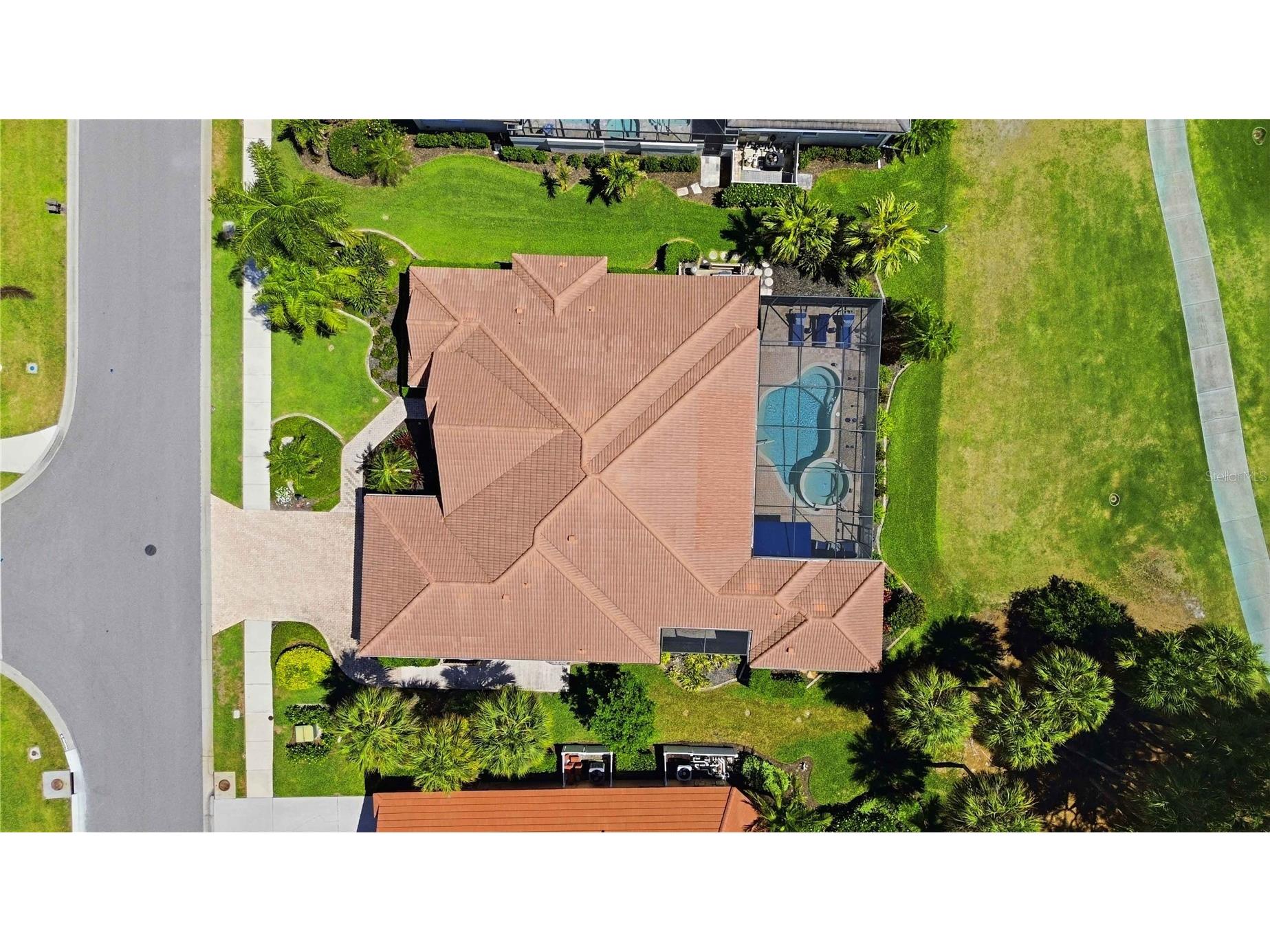 451 Fieldstone Drive Venice FL 34292 D6147262 image88