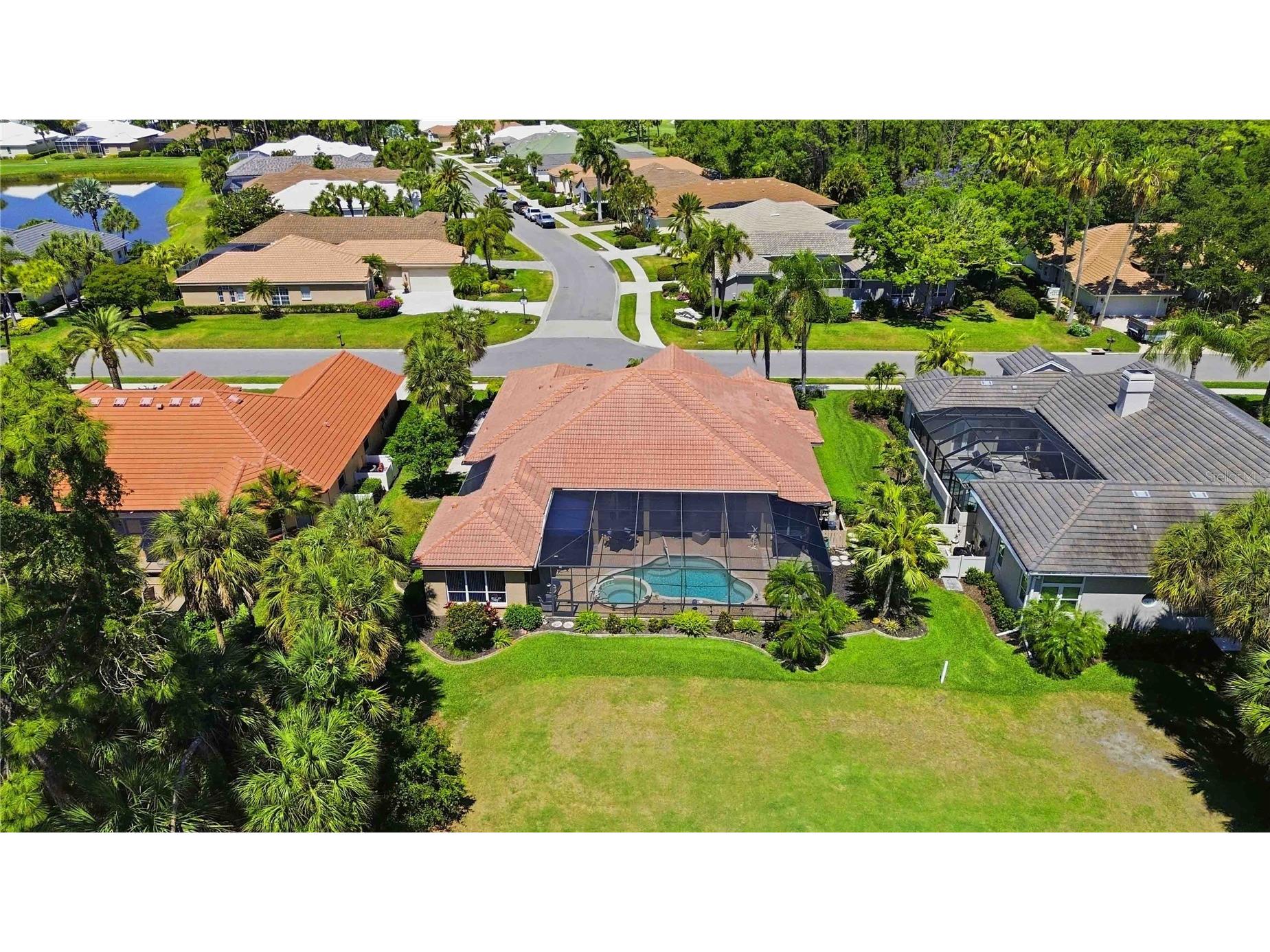 451 Fieldstone Drive Venice FL 34292 D6147262 image89
