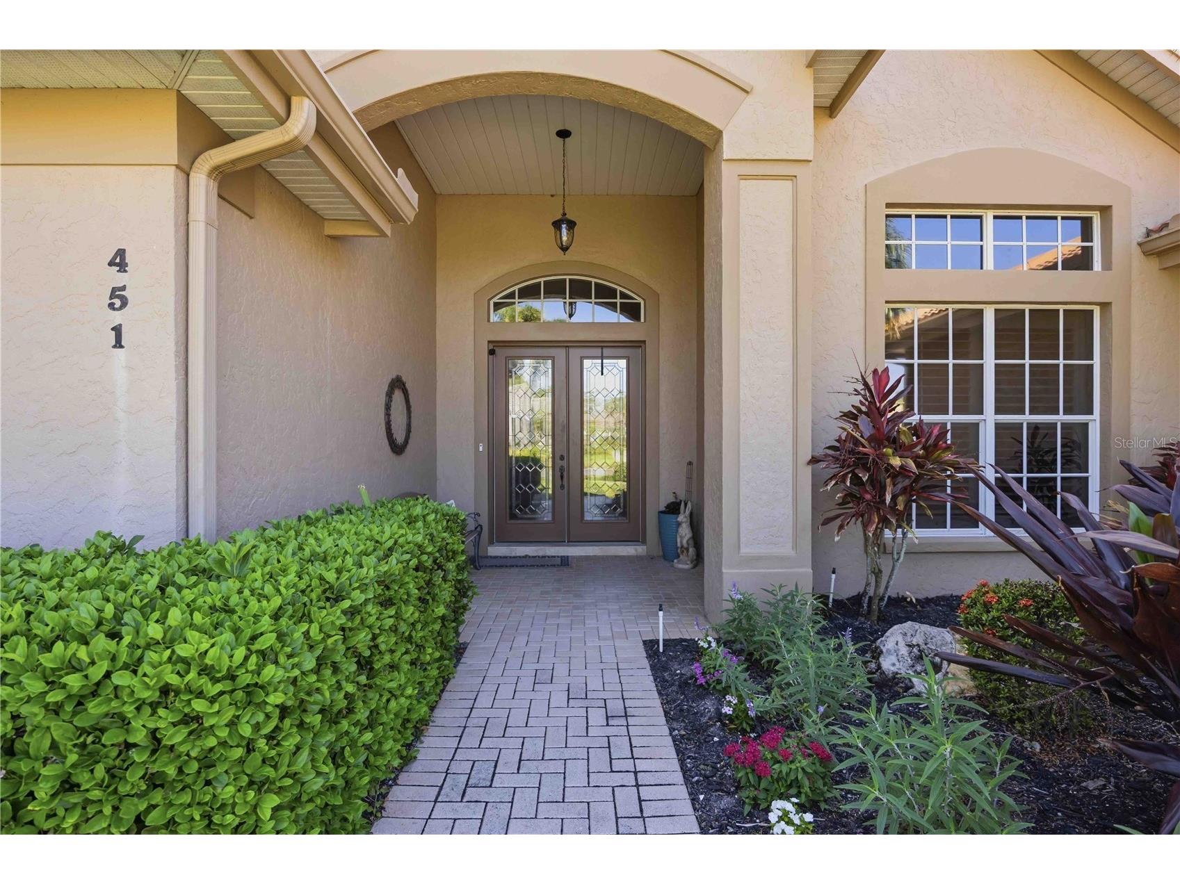 451 Fieldstone Drive Venice FL 34292 D6147262 image9