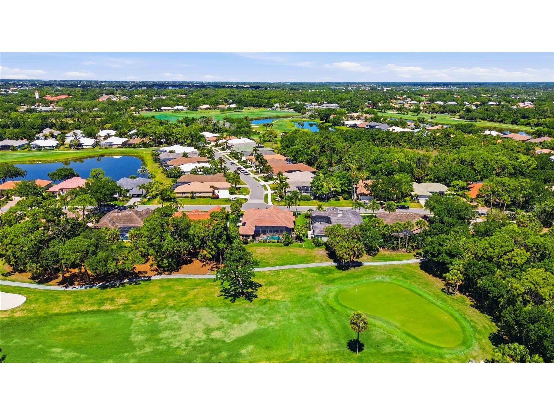 451 Fieldstone Drive Venice FL 34292 D6147262 image90