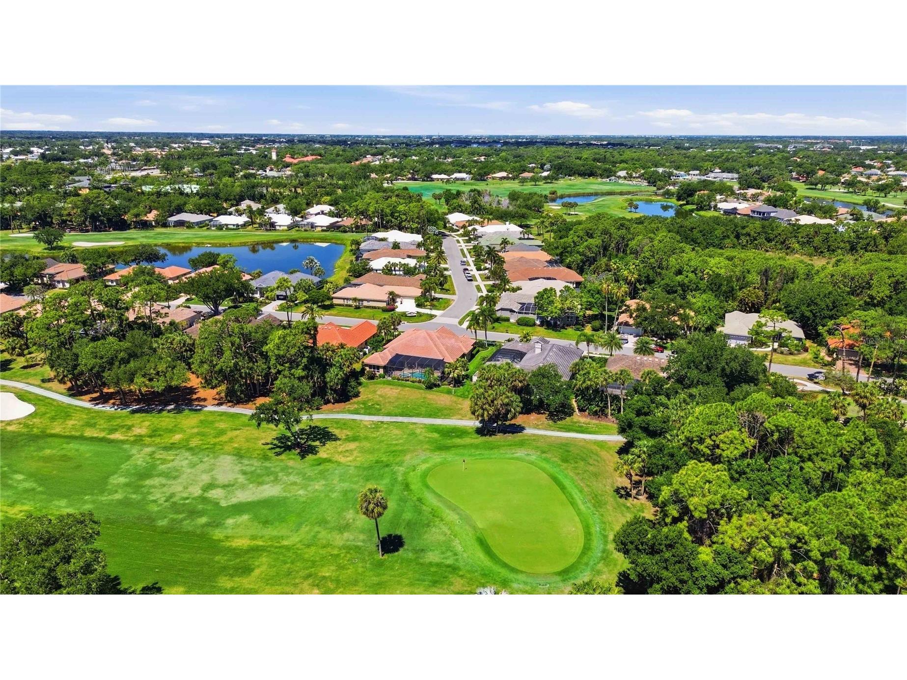 451 Fieldstone Drive Venice FL 34292 D6147262 image91