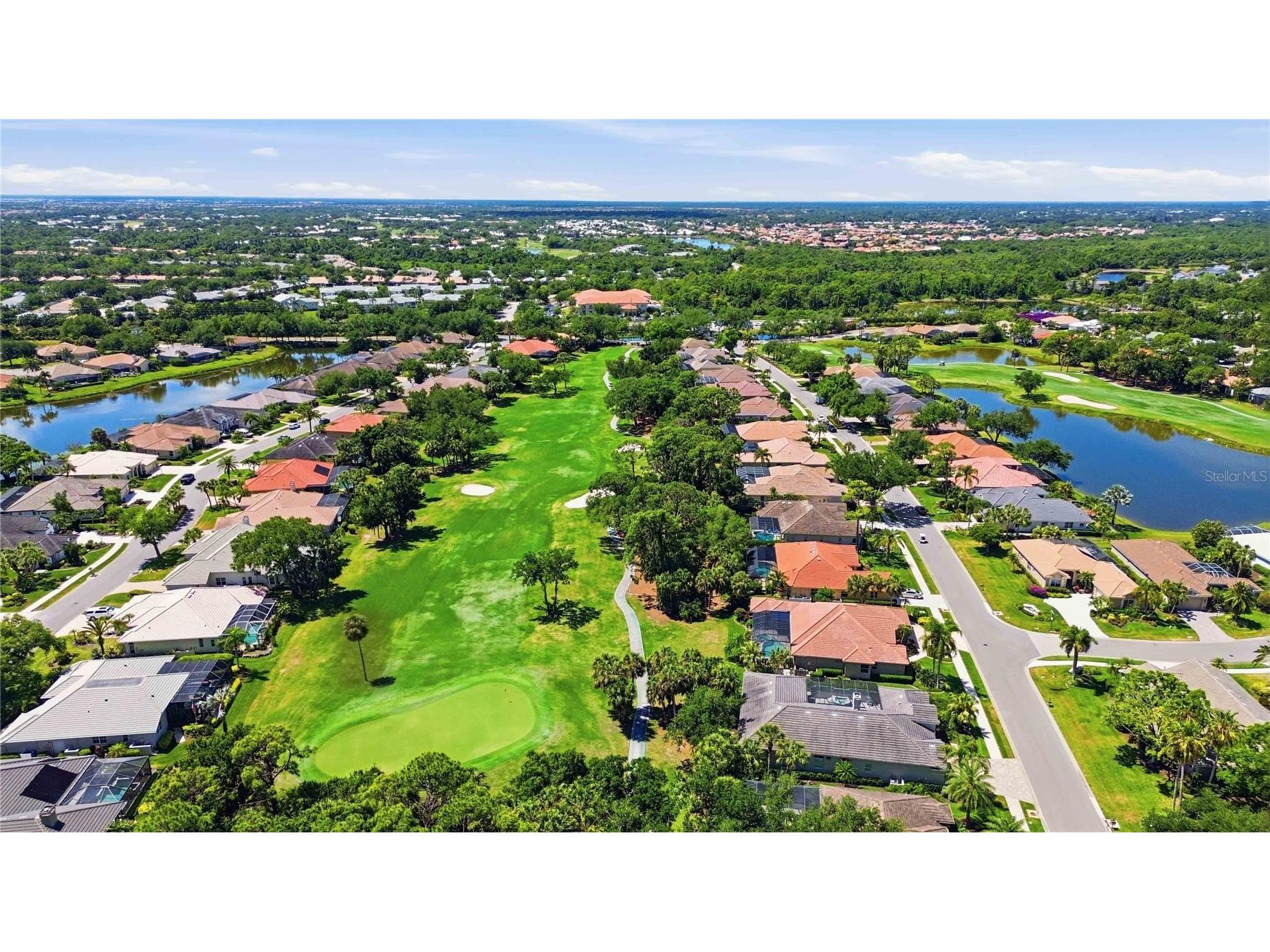 451 Fieldstone Drive Venice FL 34292 D6147262 image92