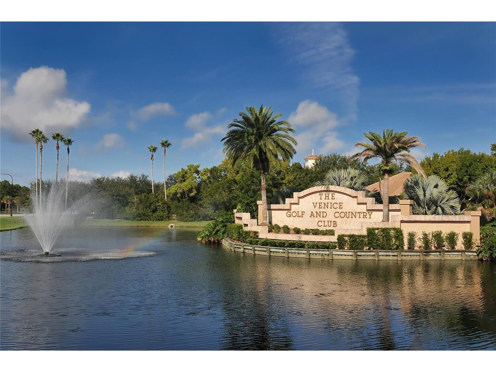 451 Fieldstone Drive Venice FL 34292 D6147262 image93