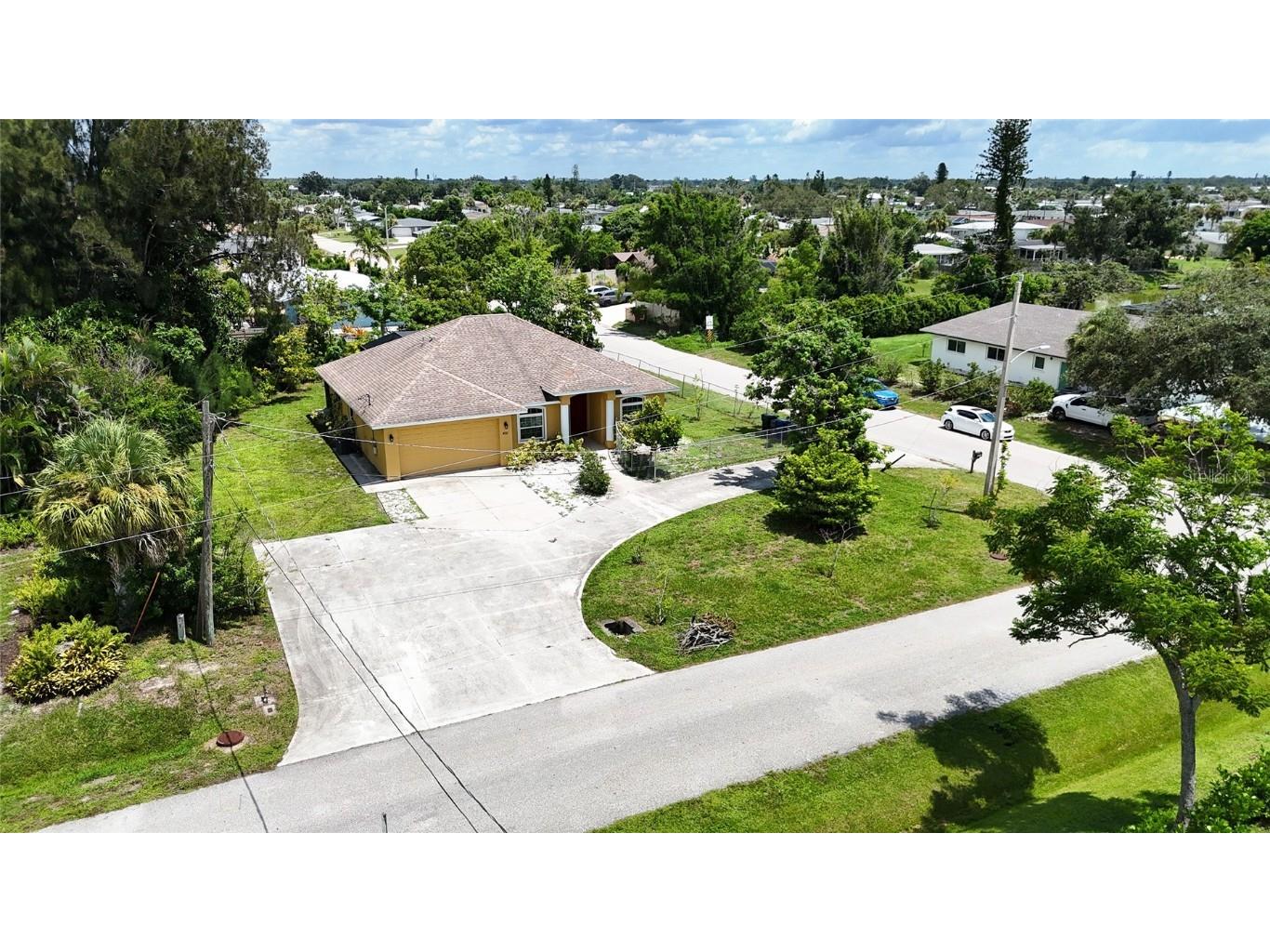 451 Glen Oak Road Venice FL 34293 A4662623 image1