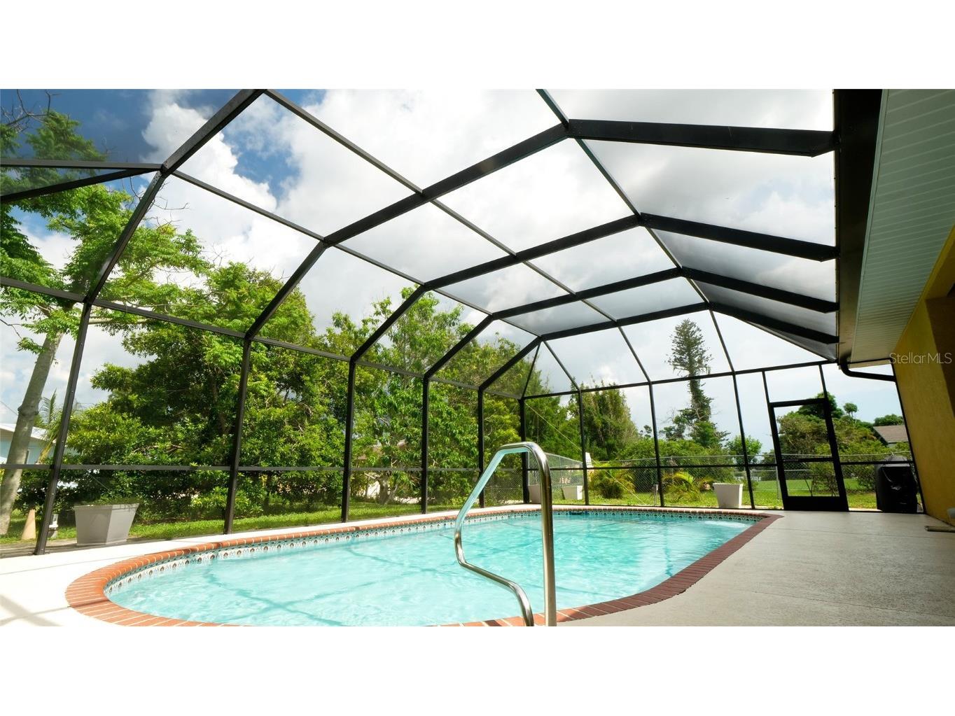 451 Glen Oak Road Venice FL 34293 A4662623 image10