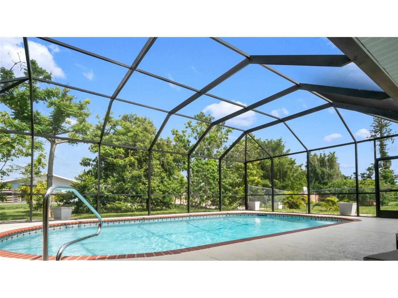 451 Glen Oak Road Venice FL 34293 A4662623 image11