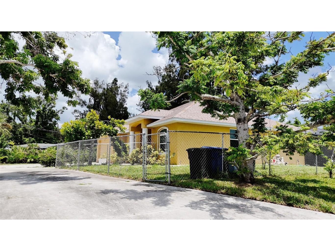 451 Glen Oak Road Venice FL 34293 A4662623 image12