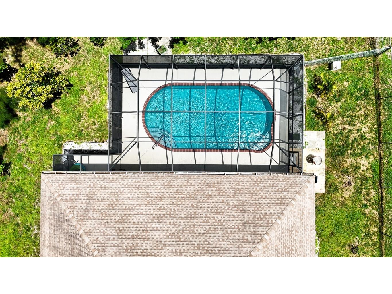 451 Glen Oak Road Venice FL 34293 A4662623 image14