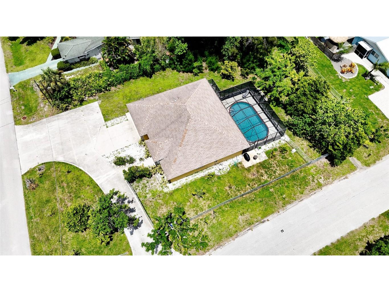 451 Glen Oak Road Venice FL 34293 A4662623 image15