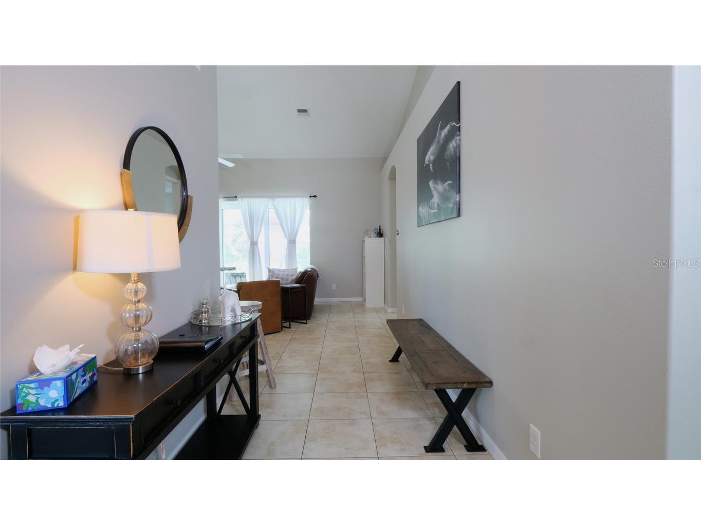 451 Glen Oak Road Venice FL 34293 A4662623 image16