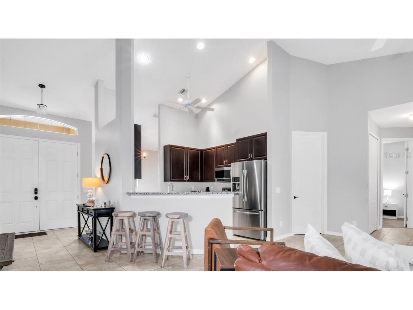 451 Glen Oak Road Venice FL 34293 A4662623 image17