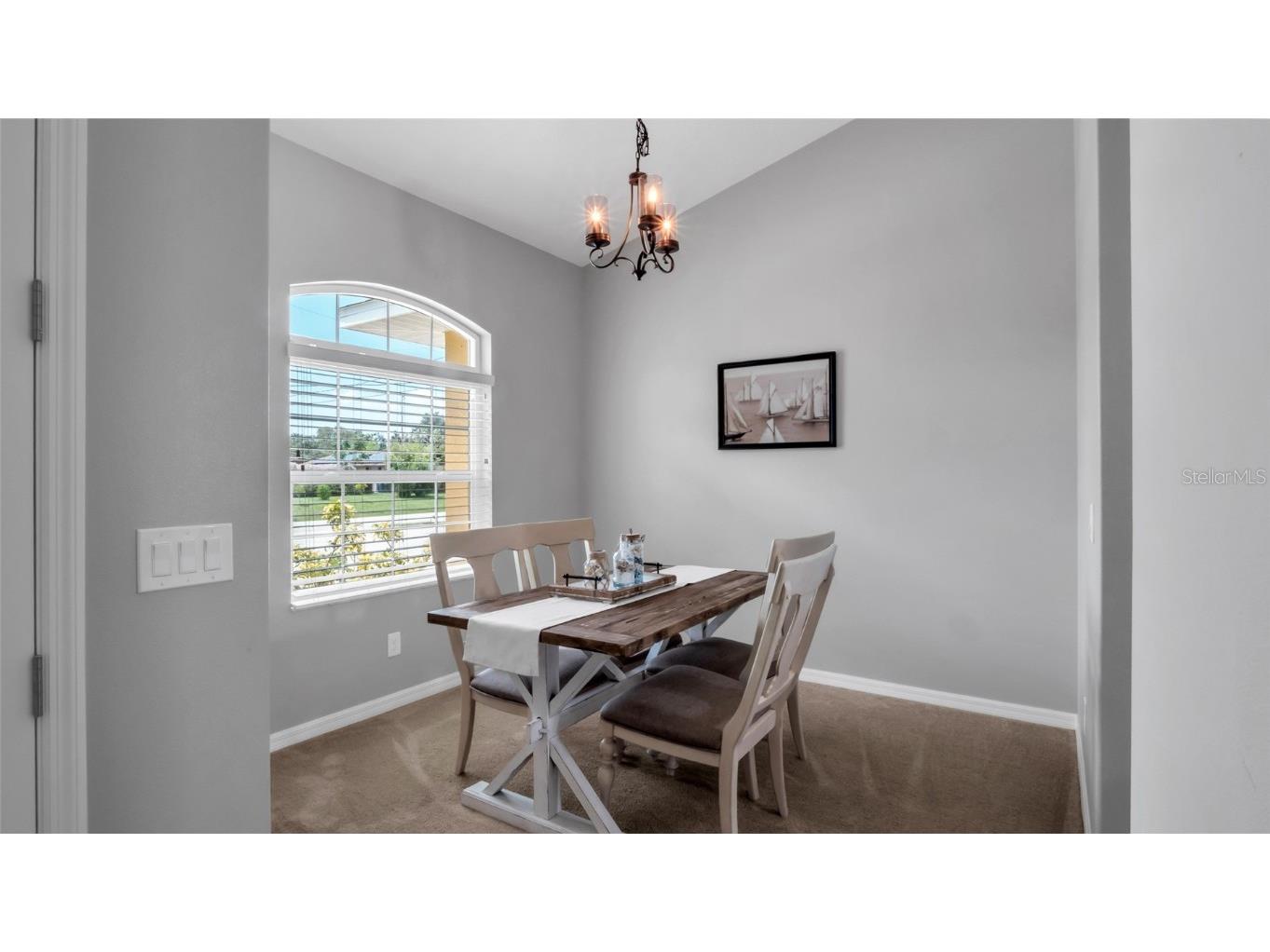 451 Glen Oak Road Venice FL 34293 A4662623 image18