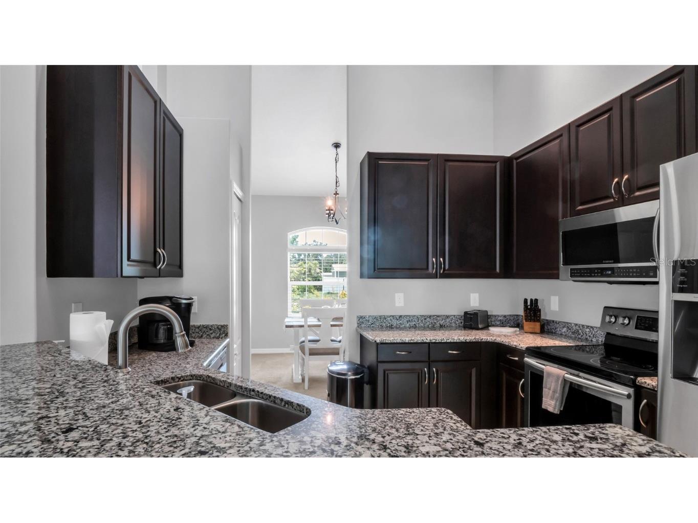 451 Glen Oak Road Venice FL 34293 A4662623 image20