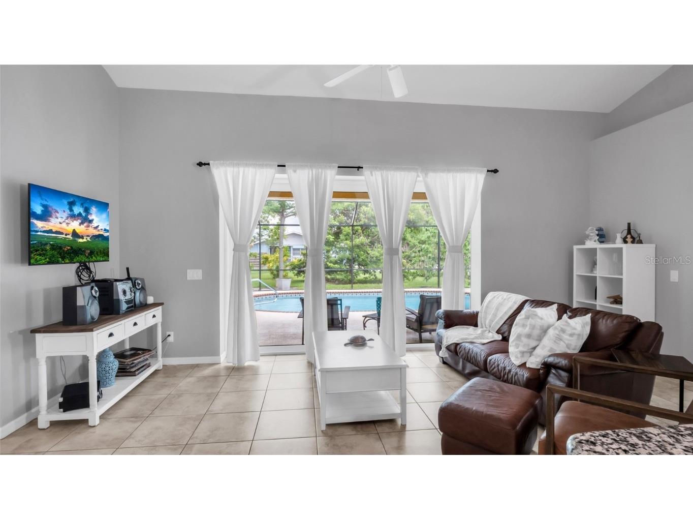 451 Glen Oak Road Venice FL 34293 A4662623 image21