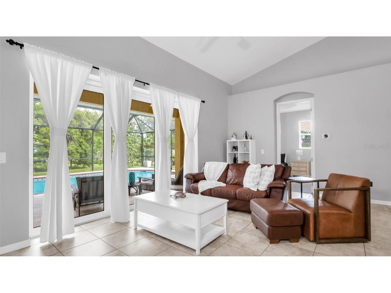 451 Glen Oak Road Venice FL 34293 A4662623 image22