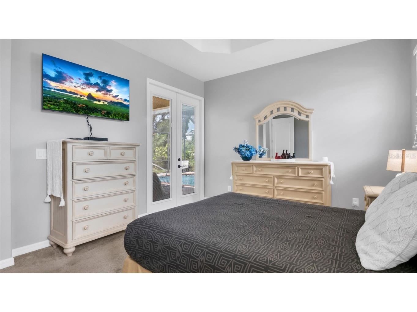 451 Glen Oak Road Venice FL 34293 A4662623 image23