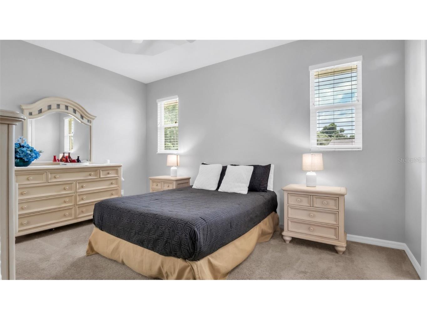 451 Glen Oak Road Venice FL 34293 A4662623 image24