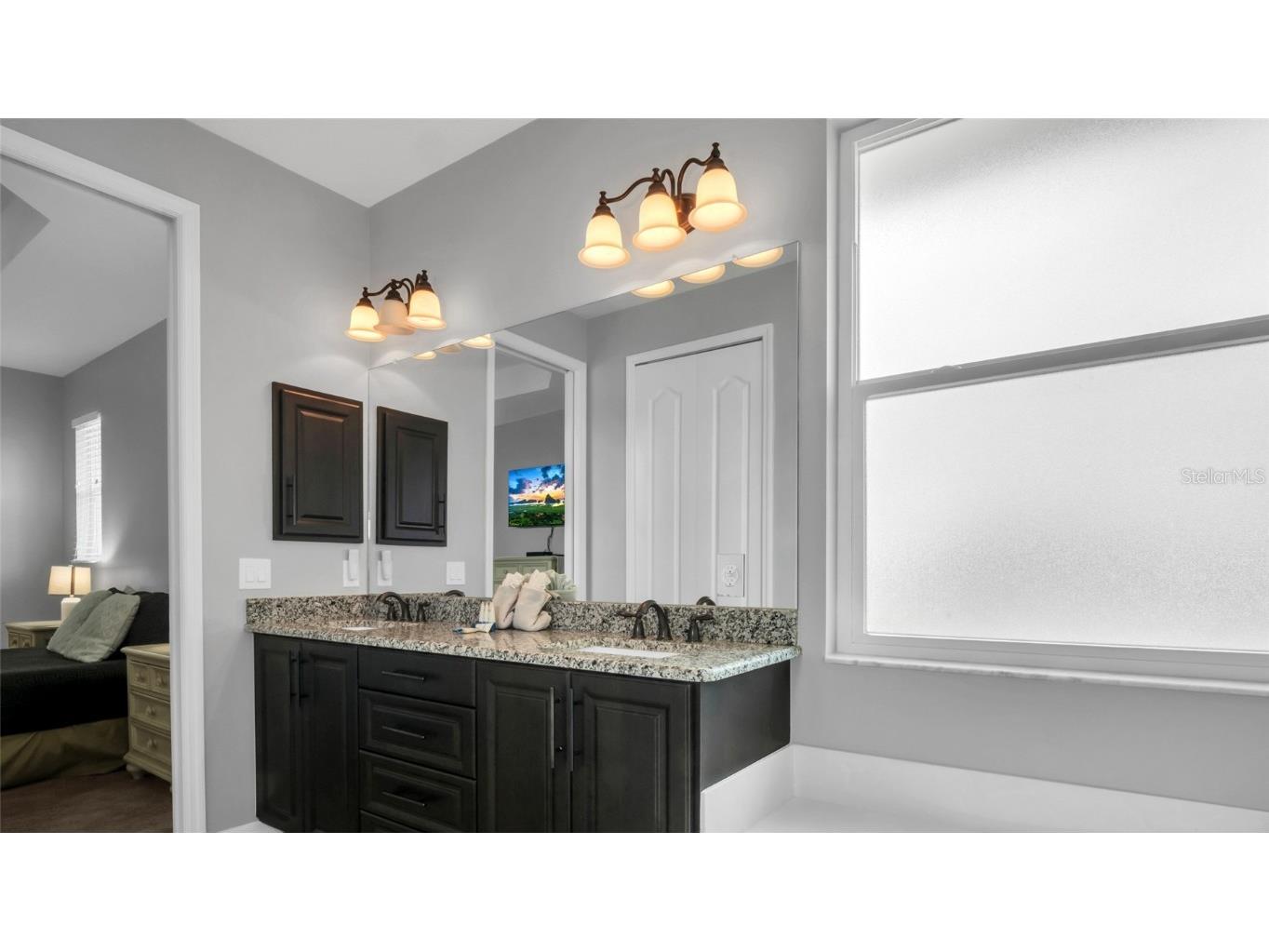 451 Glen Oak Road Venice FL 34293 A4662623 image26