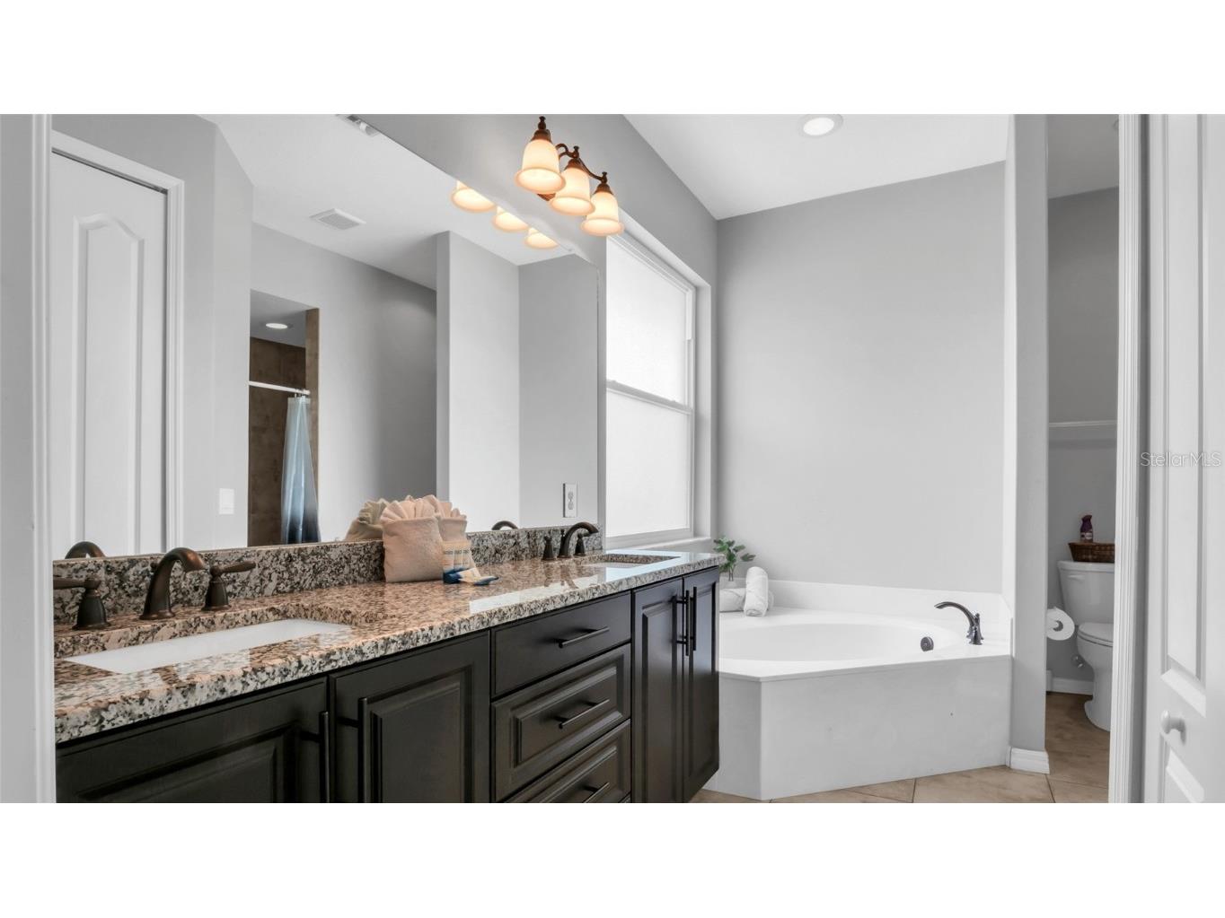 451 Glen Oak Road Venice FL 34293 A4662623 image27