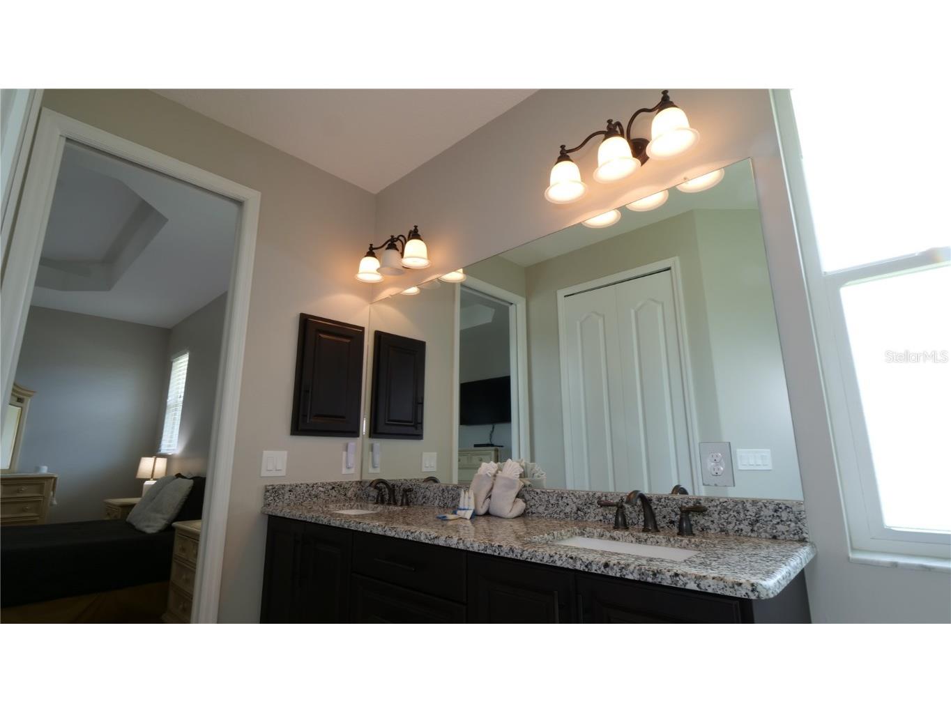 451 Glen Oak Road Venice FL 34293 A4662623 image28