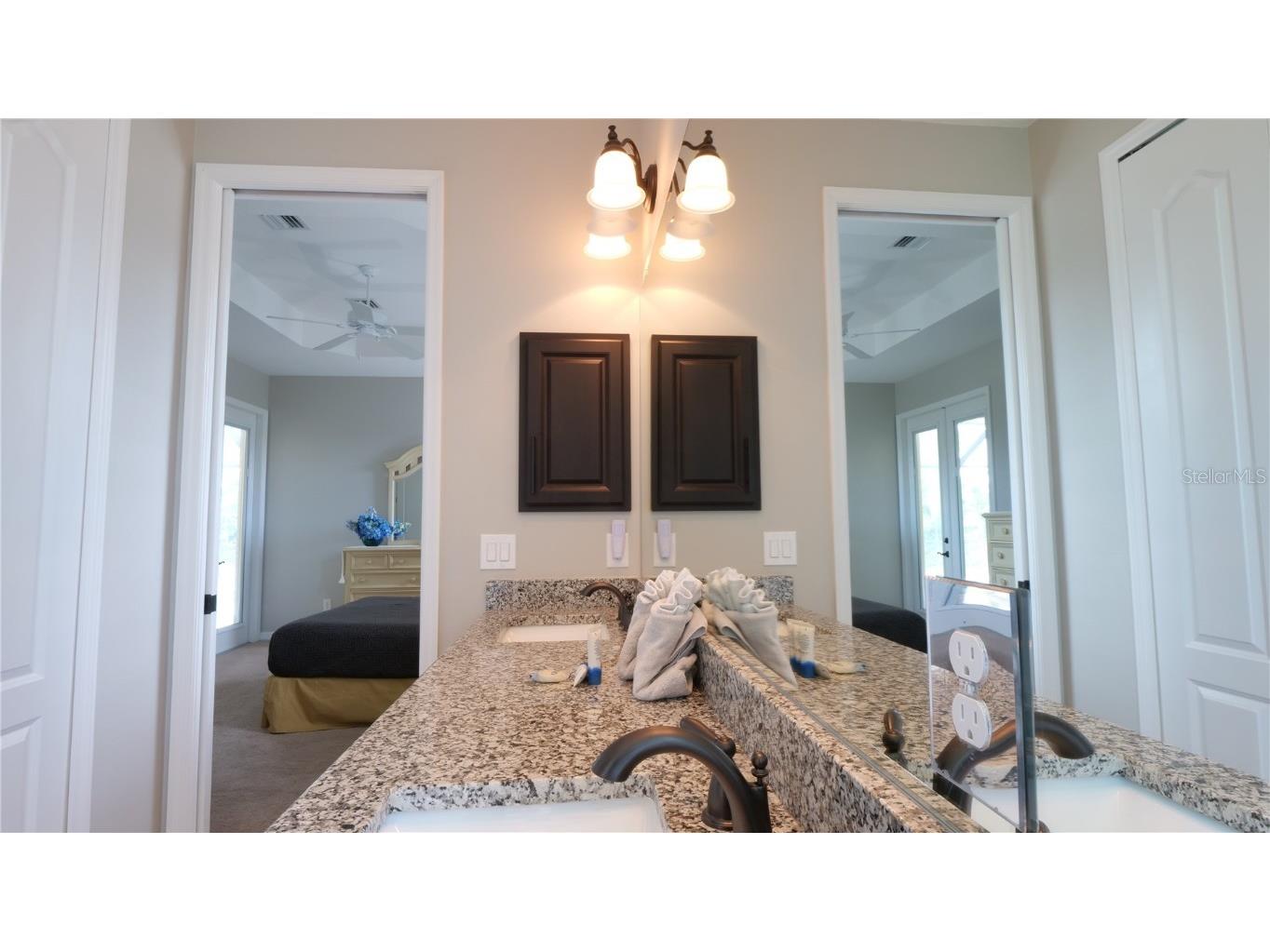 451 Glen Oak Road Venice FL 34293 A4662623 image29