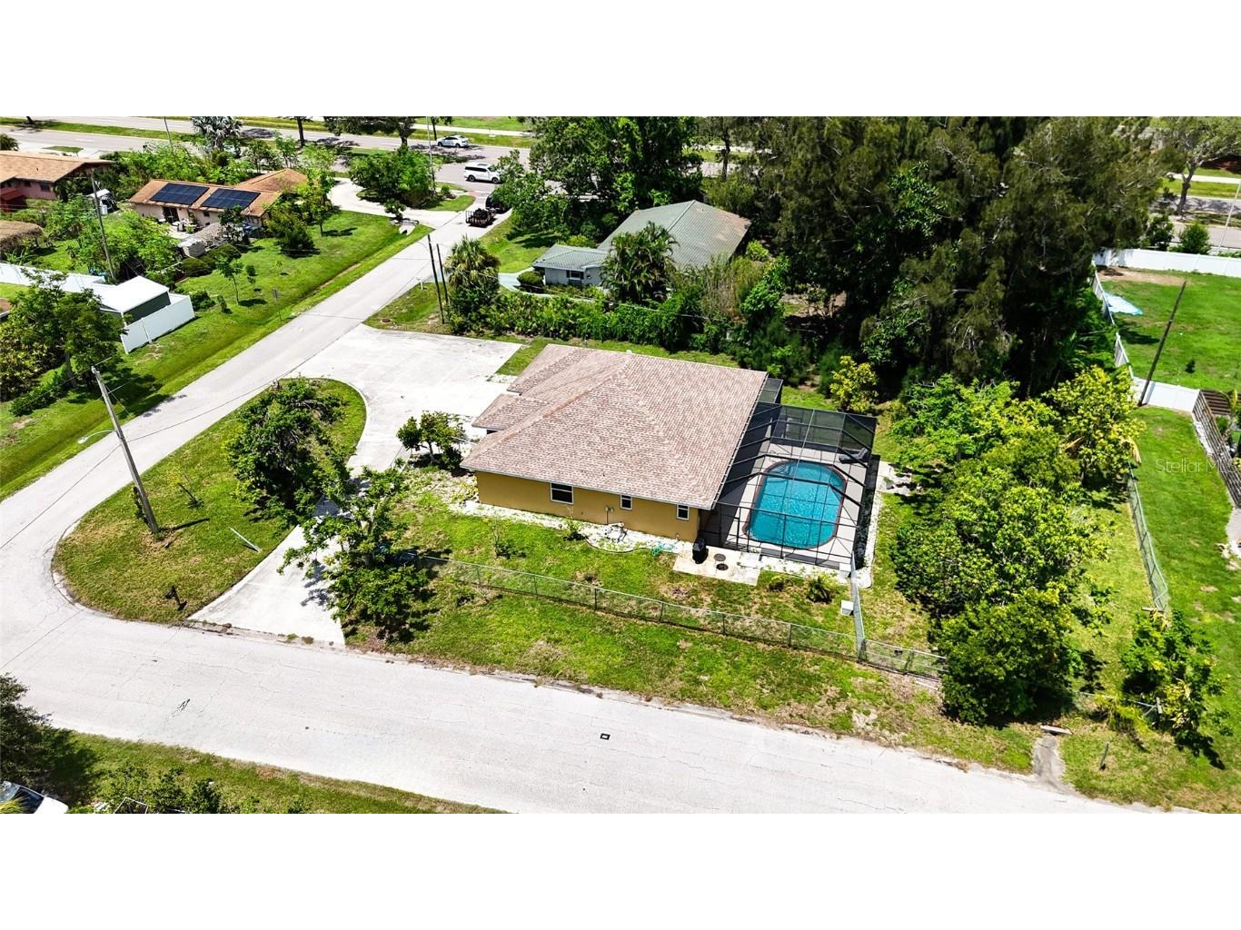 451 Glen Oak Road Venice FL 34293 A4662623 image3
