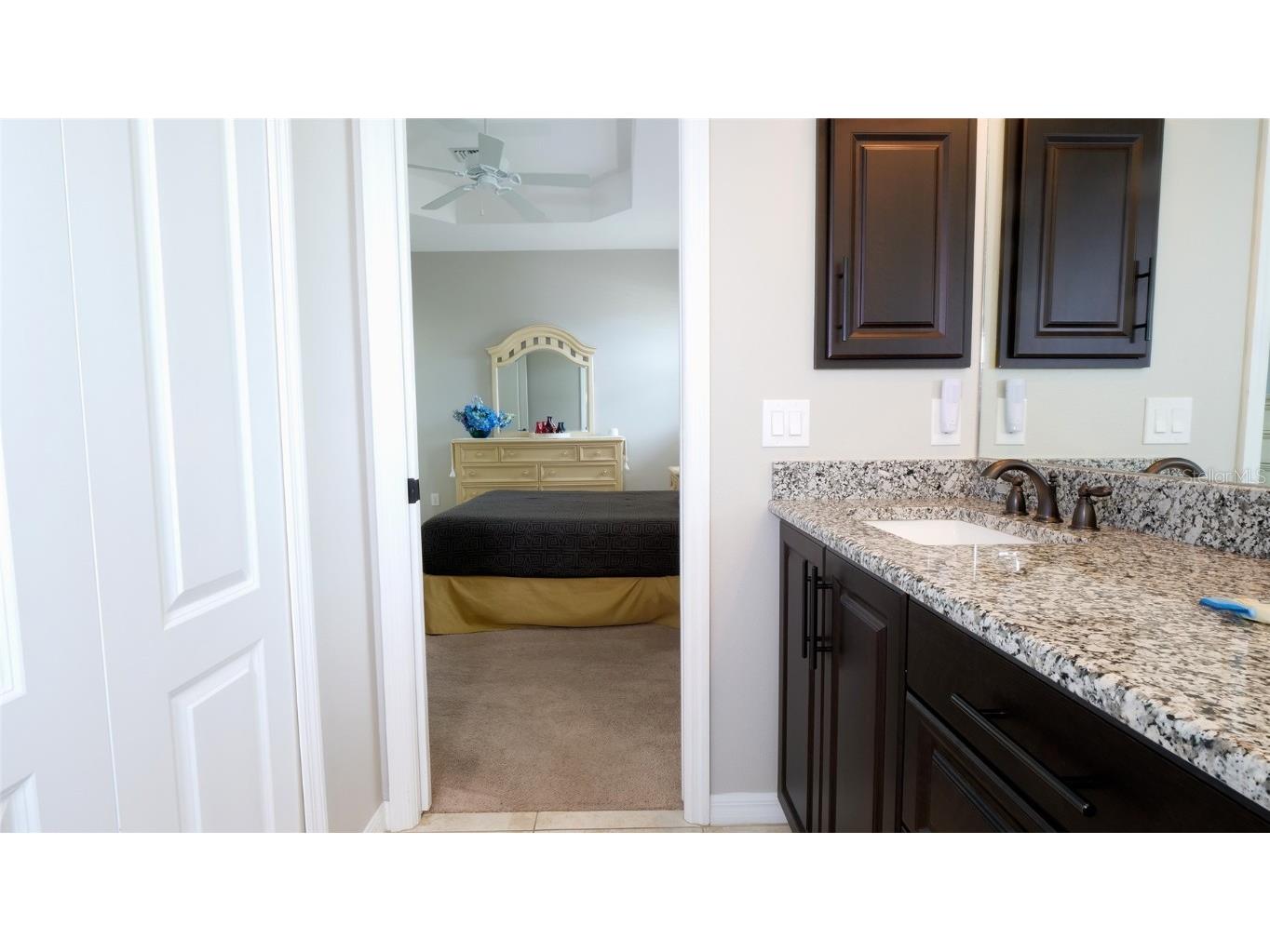 451 Glen Oak Road Venice FL 34293 A4662623 image30