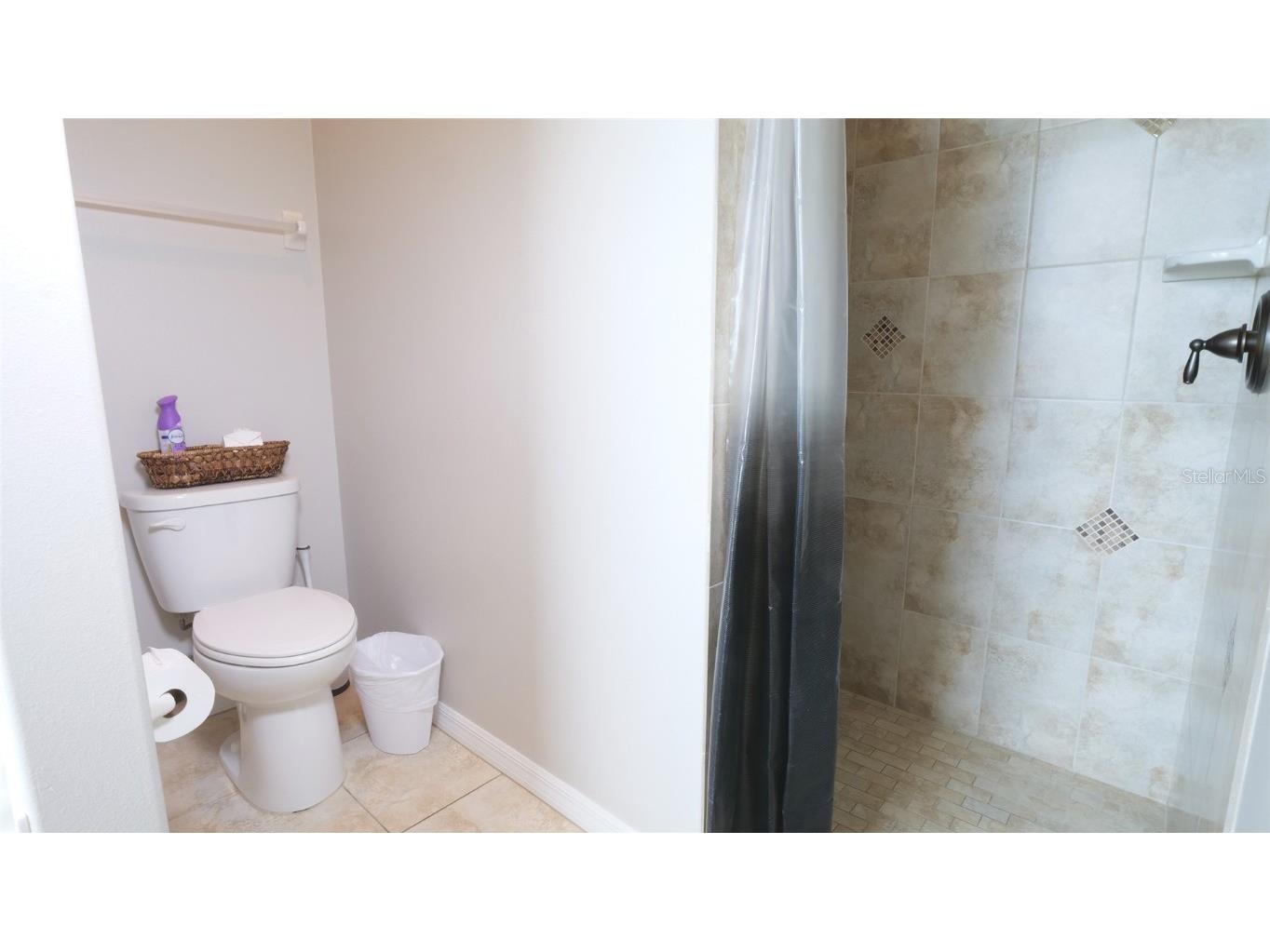 451 Glen Oak Road Venice FL 34293 A4662623 image31