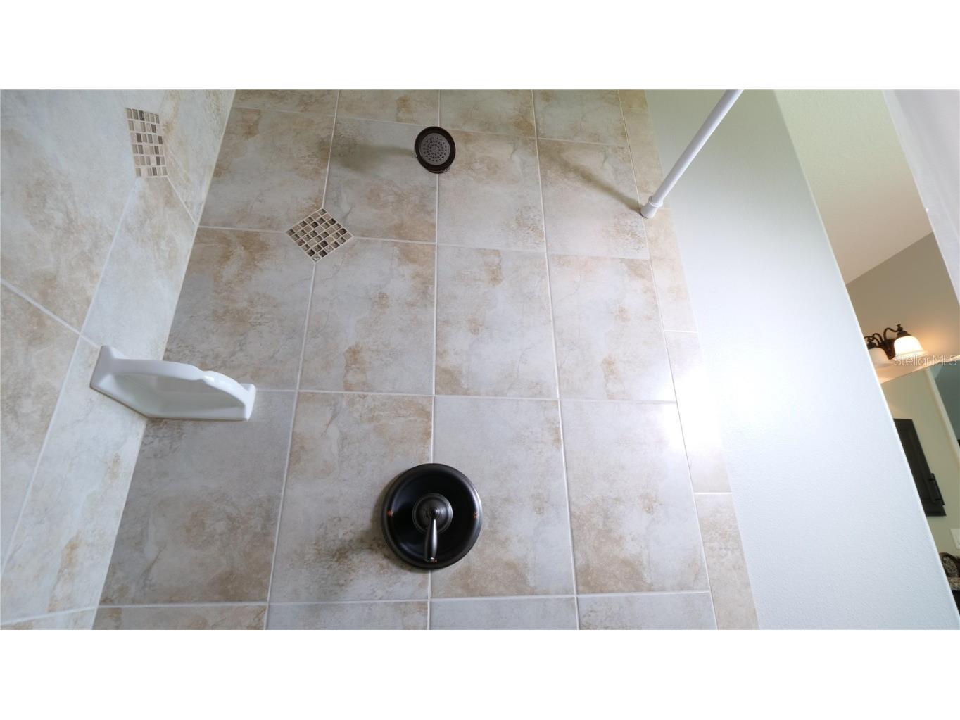 451 Glen Oak Road Venice FL 34293 A4662623 image32