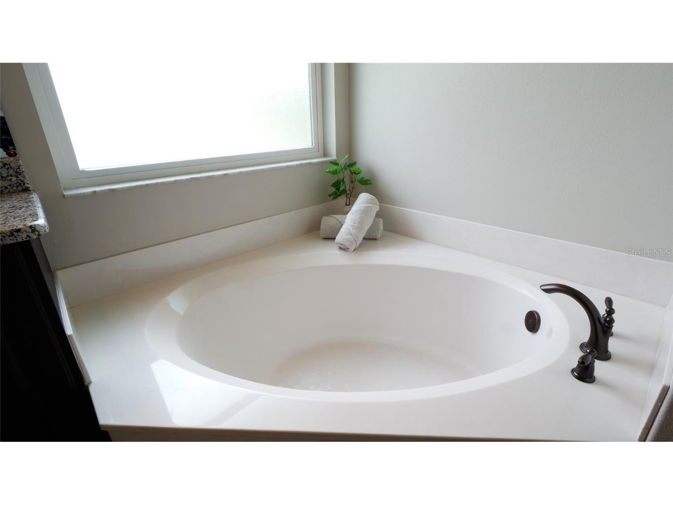 451 Glen Oak Road Venice FL 34293 A4662623 image33