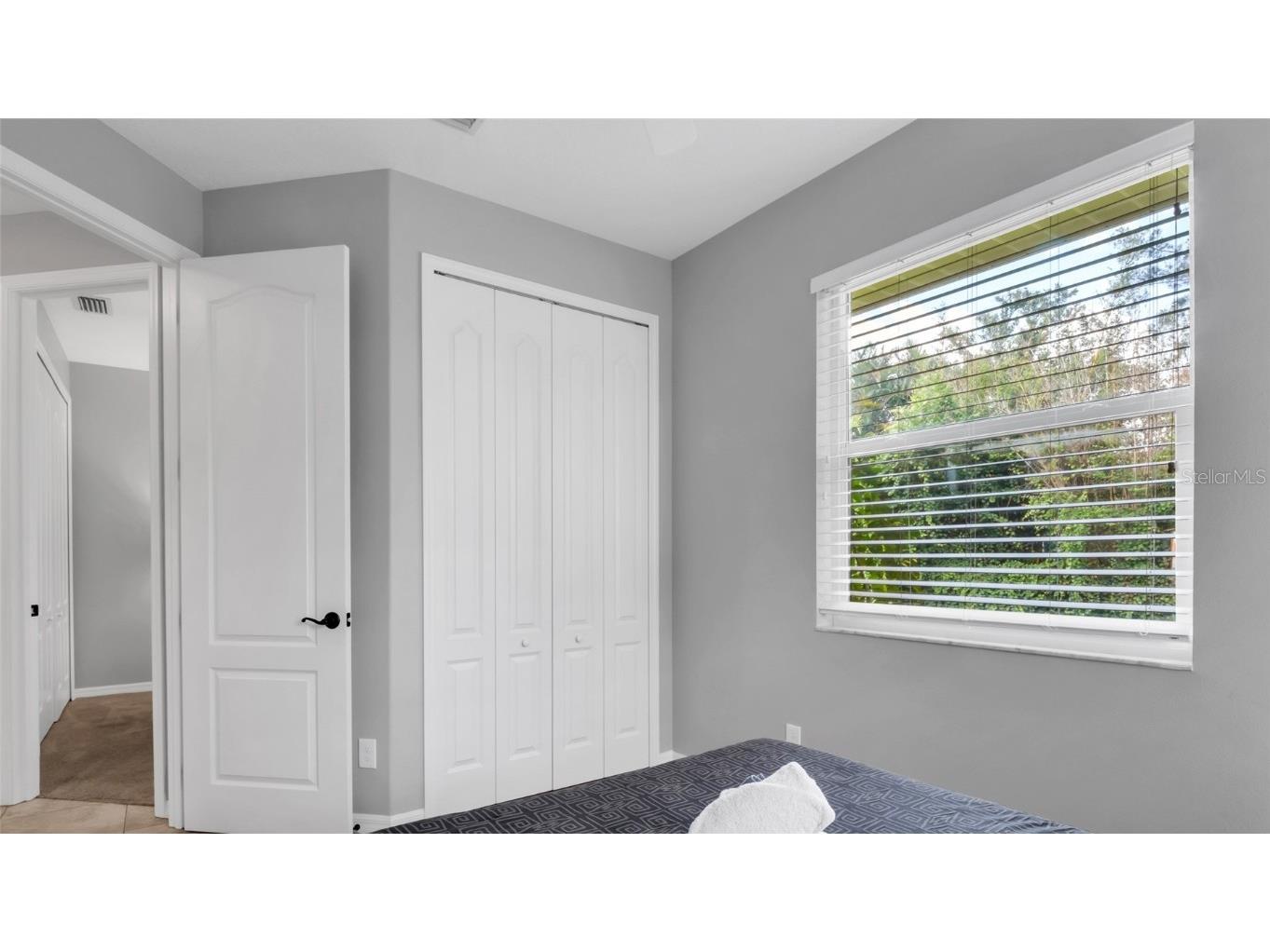 451 Glen Oak Road Venice FL 34293 A4662623 image34