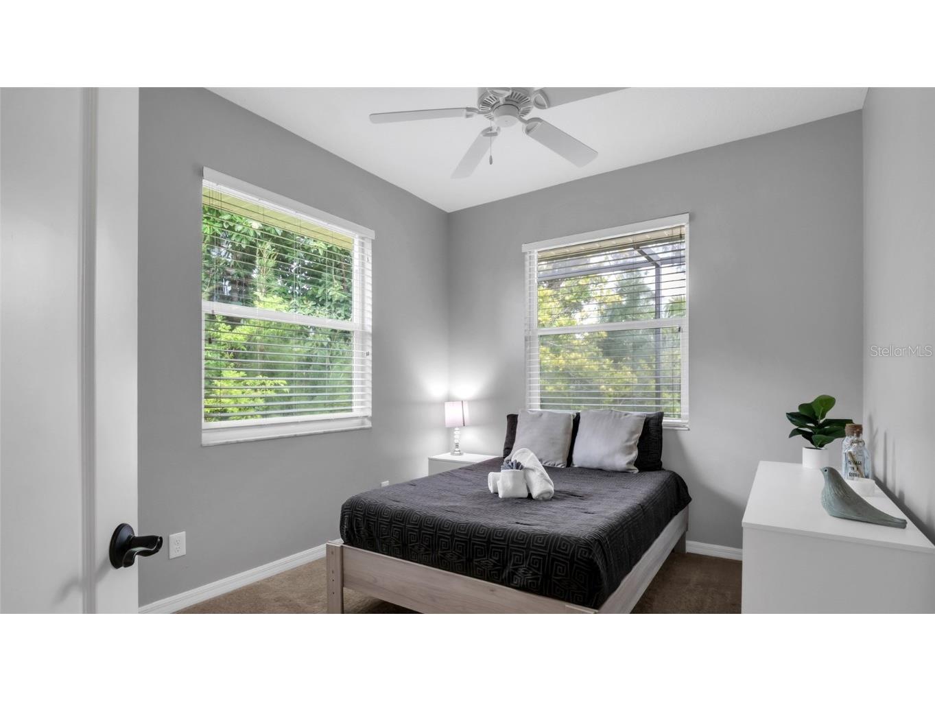 451 Glen Oak Road Venice FL 34293 A4662623 image35