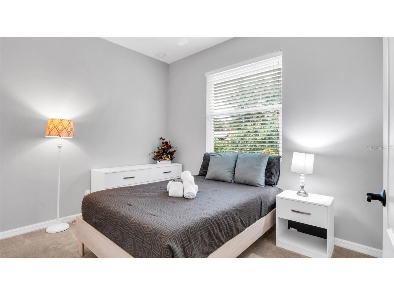 451 Glen Oak Road Venice FL 34293 A4662623 image36