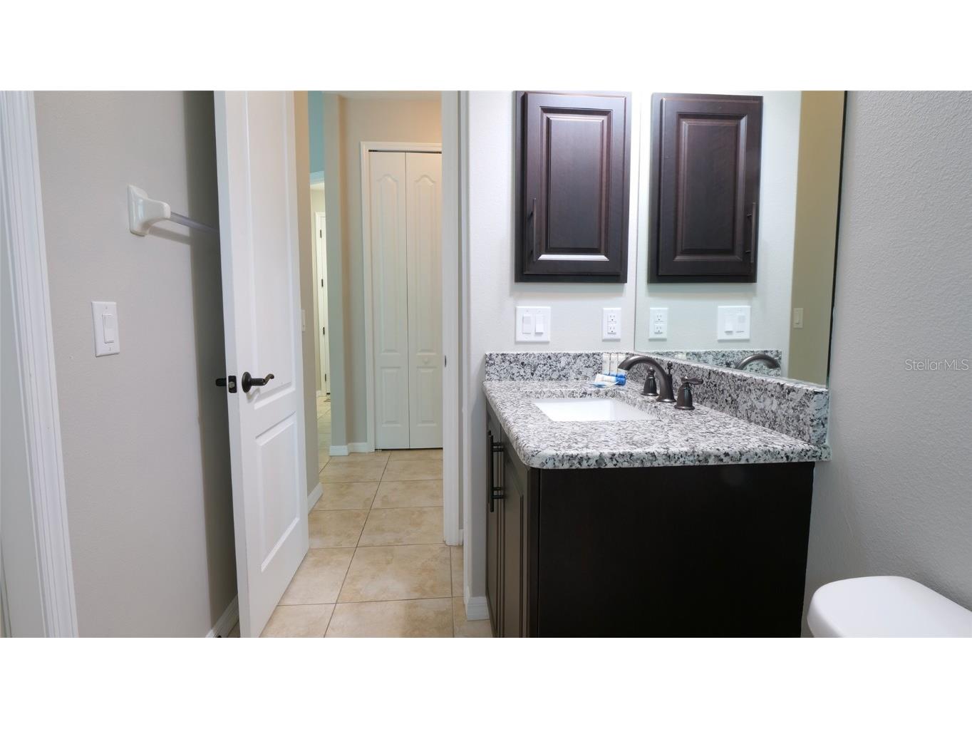 451 Glen Oak Road Venice FL 34293 A4662623 image37