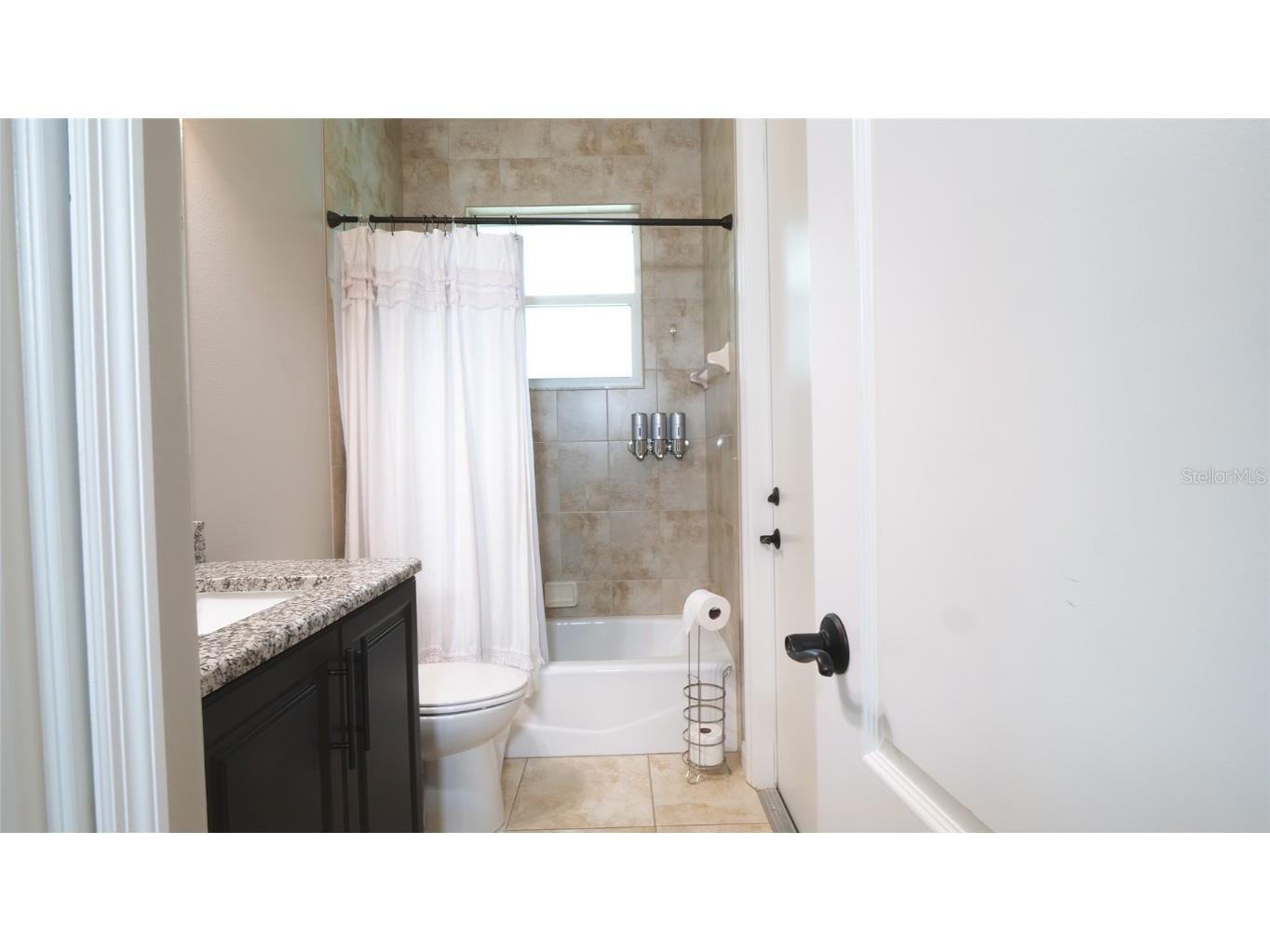 451 Glen Oak Road Venice FL 34293 A4662623 image38