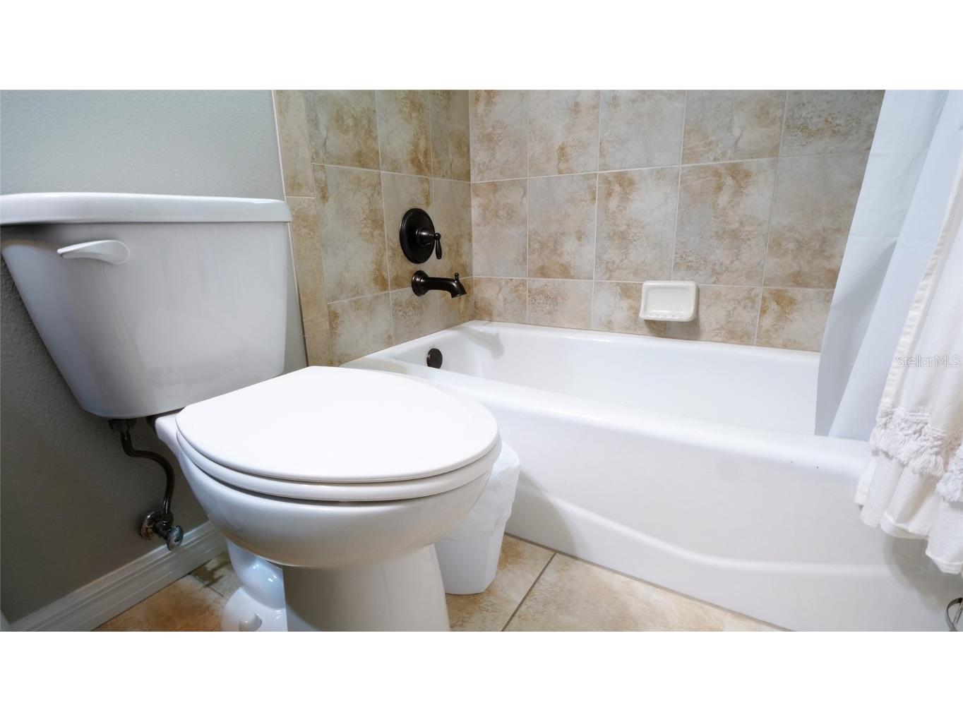 451 Glen Oak Road Venice FL 34293 A4662623 image39