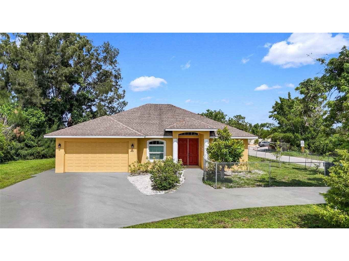 451 Glen Oak Road Venice FL 34293 A4662623 image4