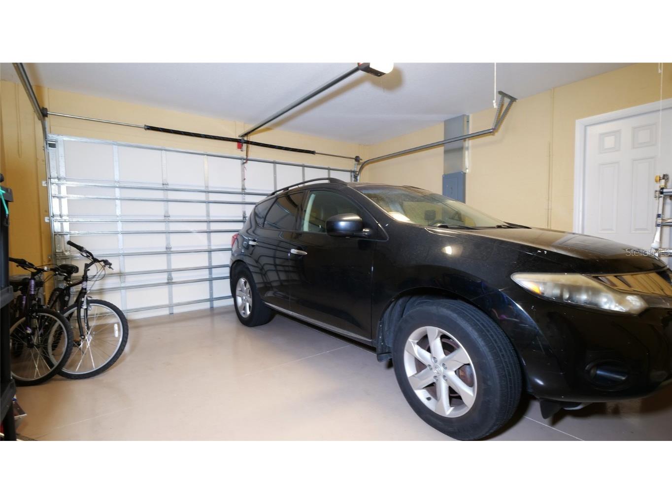 451 Glen Oak Road Venice FL 34293 A4662623 image40