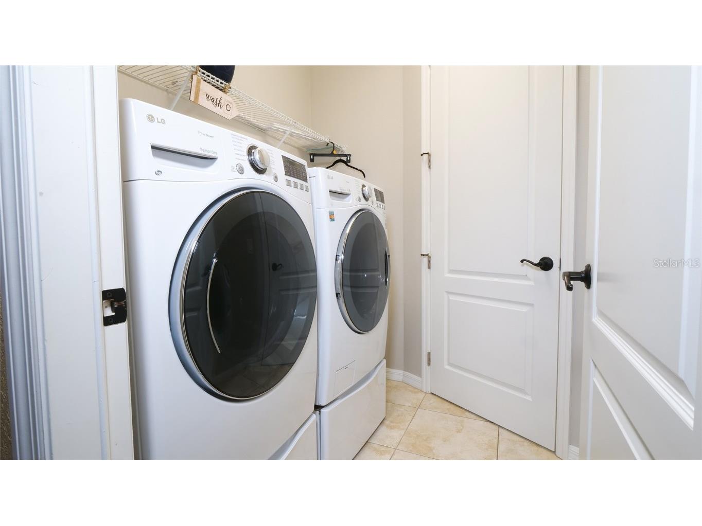 451 Glen Oak Road Venice FL 34293 A4662623 image41