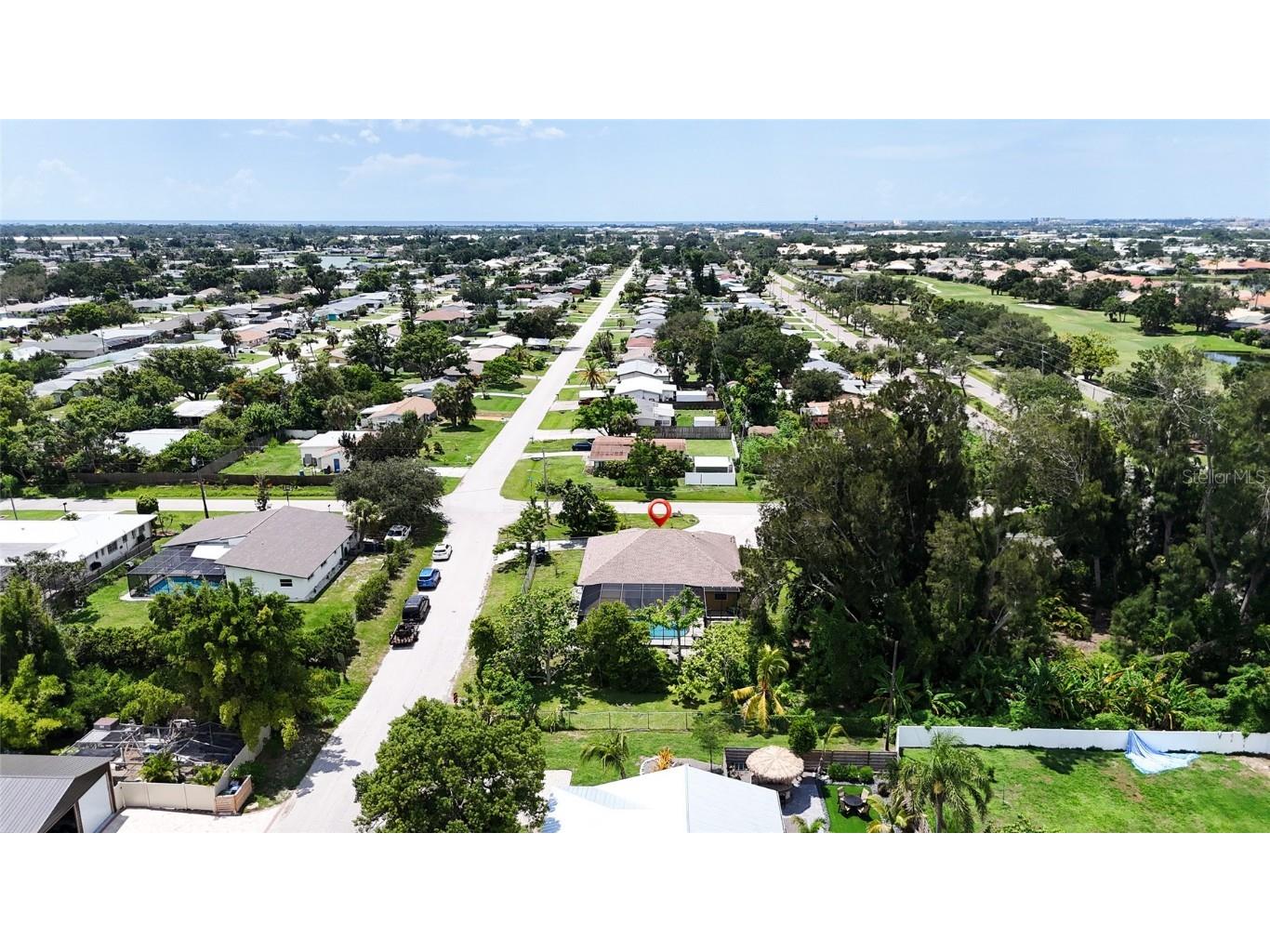 451 Glen Oak Road Venice FL 34293 A4662623 image42