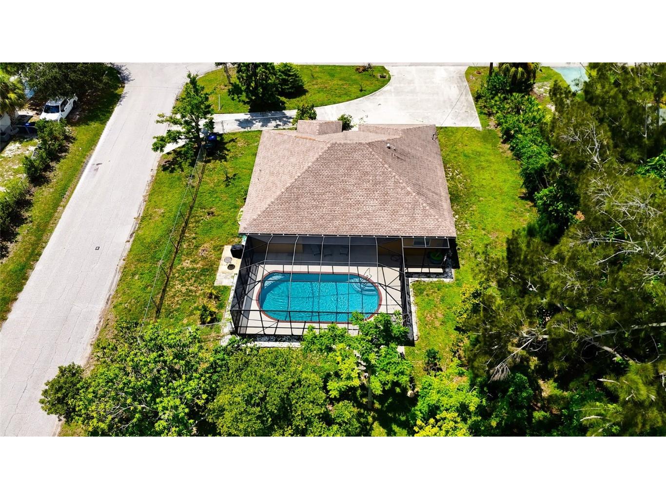 451 Glen Oak Road Venice FL 34293 A4662623 image43