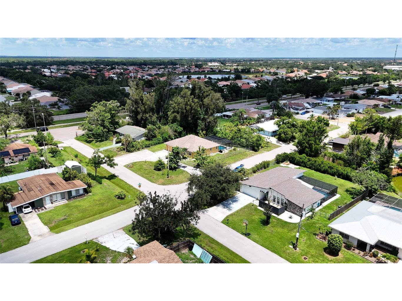 451 Glen Oak Road Venice FL 34293 A4662623 image44